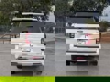 New 2024 Ford Expedition Max Platinum image 4