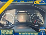 New 2025 RAM 1500 Big Horn image 4