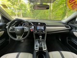Used 2018 Honda Civic EX image 2
