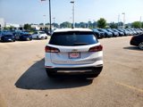 Used 2023 Chevrolet Equinox LT w/ LPO, Floor Liner Package image 6