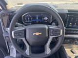 New 2025 Chevrolet Silverado 1500 LT image 3