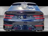 Used 2025 Genesis GV80 3.5T e-SC image 5