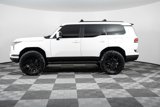 Used 2024 Lexus GX 550 w/ Cold Area Package image 3