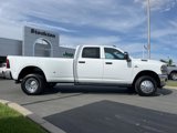 New 2025 RAM 3500 Tradesman image 3