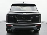 New 2026 Cadillac Vistiq Premium Luxury w/ LPO, Floor Liner Package image 4
