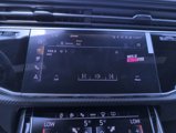 New 2025 Audi RS Q8 performance image 4