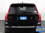 Used 2024 Volvo XC90 B6 Plus image 5