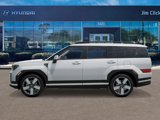 New 2026 Hyundai Santa Fe Limited image 3