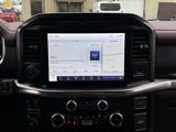 Certified 2023 Ford F150 Lariat image 3