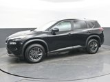 Certified 2023 Nissan Rogue S image 4