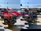 Used 2022 Ford F150 Raptor w/ Equipment Group 801A High image 2