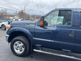 Used 2016 Ford F250 XLT w/ Snow Plow Prep Package image 4
