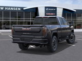 New 2025 GMC Sierra 2500 Denali Ultimate image 5