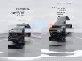 New 2025 Mercedes-Benz GLS 450 4MATIC image 3