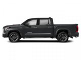 New 2026 Toyota Tundra Limited image 4