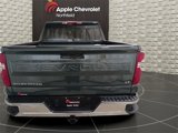 New 2025 Chevrolet Silverado 1500 LT image 5