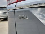 New 2025 Volkswagen Atlas SEL Premium R-Line image 5
