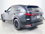 New 2025 MAZDA CX-70 3.3 Turbo w/ Premium Package image 3
