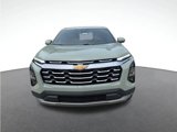 New 2026 Chevrolet Equinox LT w/ Convenience Package II image 4