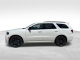 New 2025 Dodge Durango GT w/ Blacktop Package image 5