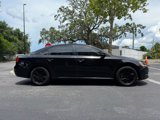 Used 2014 Volkswagen Passat 1.8T S image 3