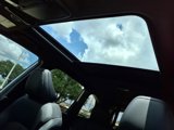 New 2025 Subaru Forester Limited image 4