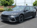 New 2025 Toyota Camry SE image 3