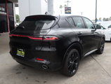 New 2024 Dodge Hornet R/T Plus image 3