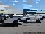 New 2025 Toyota Tundra TRD Pro image 2