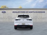 New 2025 Ford Mustang Mach-E GT image 5