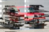 New 2026 Honda Passport TrailSport image 3