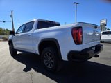 New 2025 GMC Sierra 1500 AT4X image 3