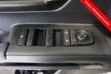 New 2025 Toyota Tacoma SR image 6