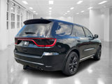 Used 2022 Dodge Durango GT w/ Blacktop Package image 3