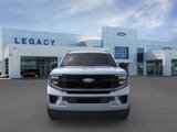 New 2025 Ford Expedition Platinum w/ Platinum Ultimate Package image 6