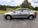 Used 2017 Hyundai Elantra SE image 6