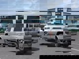 New 2025 GMC Sierra 2500 Denali w/ Denali Reserve Package image 6