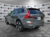 New 2026 Volvo XC60 T8 Ultra w/ Protection Package Premier image 3
