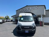 Used 2023 RAM ProMaster 2500 image 2