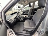 Used 2015 Toyota Prius Three image 5