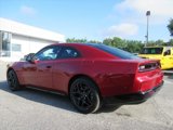 New 2024 Dodge Charger R/T w/ Plus Group image 4