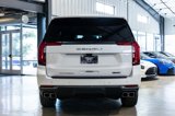 Used 2025 GMC Yukon XL Denali Ultimate image 5