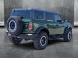 Used 2024 Ford Bronco Badlands image 5