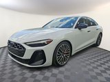 New 2025 Audi S5 Prestige image 3