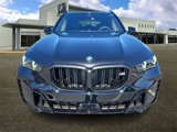 New 2025 BMW X5 M60i image 2