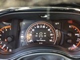 New 2025 Dodge Durango R/T image 5
