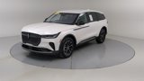 Used 2024 Lincoln Nautilus Premier image 2