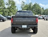 New 2025 Ford F150 Raptor image 5