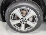 Used 2022 Mercedes-Benz GLC 300 4MATIC image 3