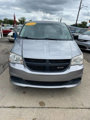 Used 2014 RAM C/V Tradesman w/ UConnect Hands-Free Group image 3